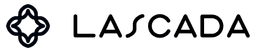 Logo Lascada