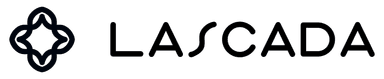Logo Lascada
